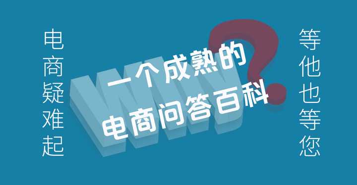 烟草专卖一手货源_一手货源烟草_外烟一手货源供应商