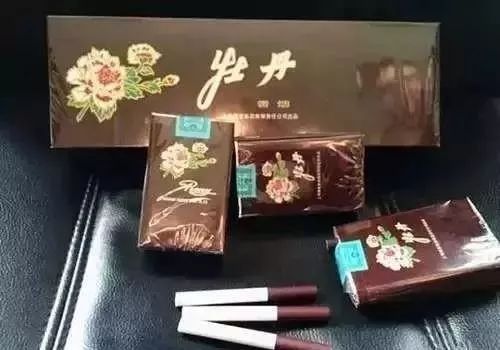 云霄香烟多少钱一包_云霄香烟哪里买_云霄香烟百度贴吧