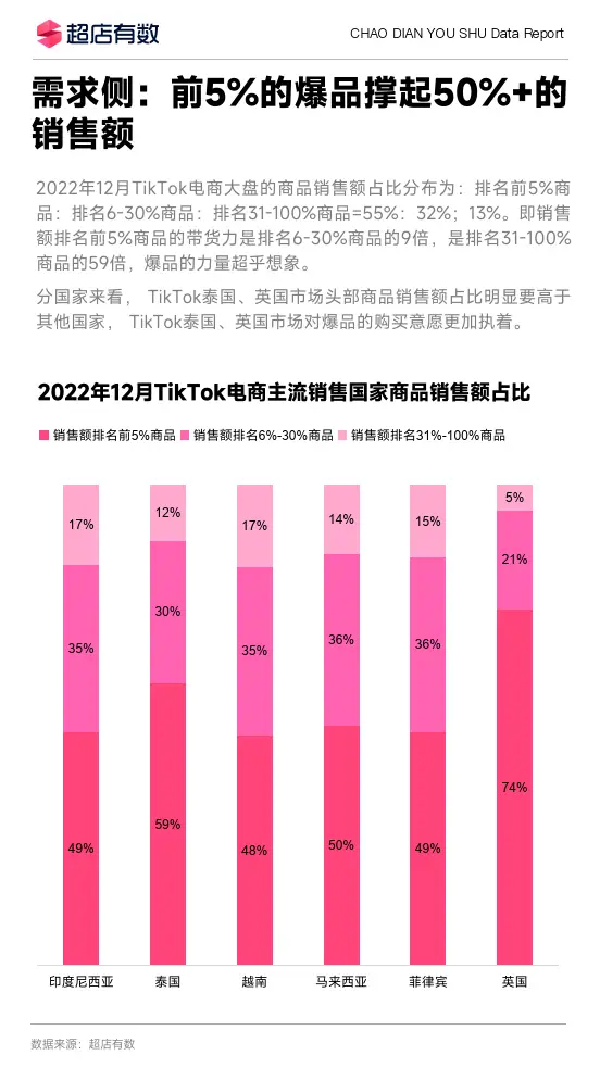 香烟一手货源_一手货源香烟批发货到付款_香烟一手货源正品批发商