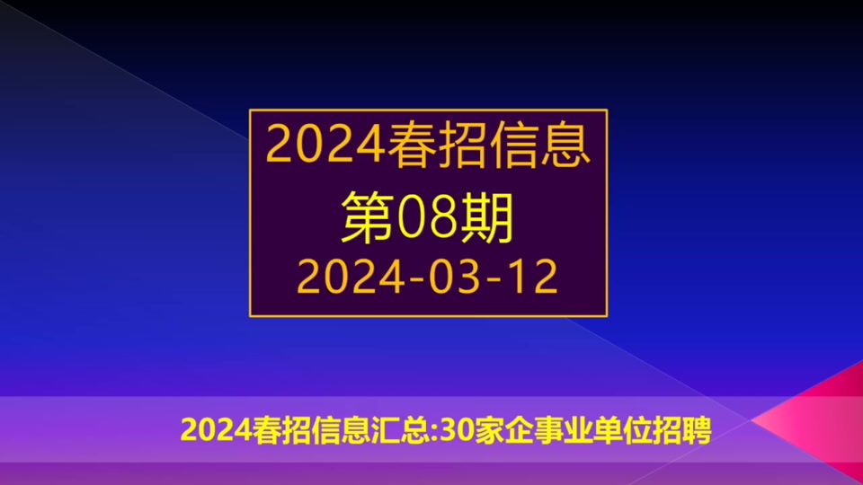 烟卖微信推荐怎么写_香烟销售微信_推荐几个卖烟的微信