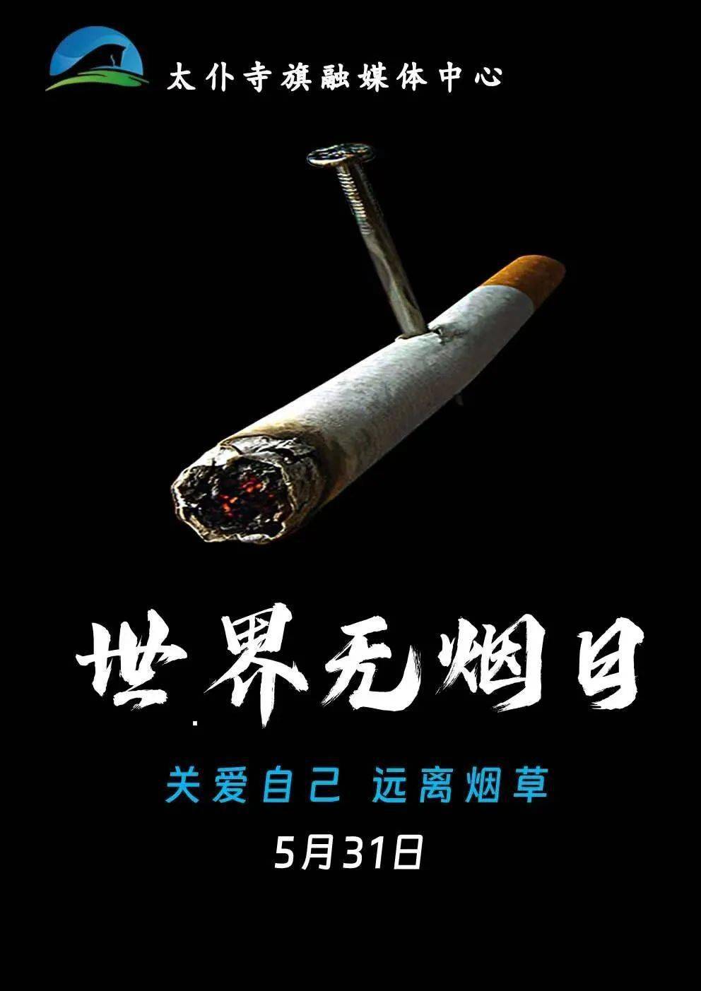 一手香烟货源_一手香烟货源批发_香烟一手