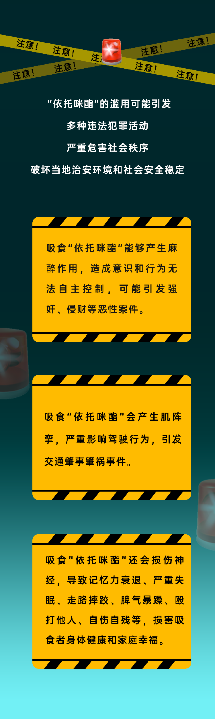 买烟联系方式微信_买烟联系方式微信_买烟联系方式微信