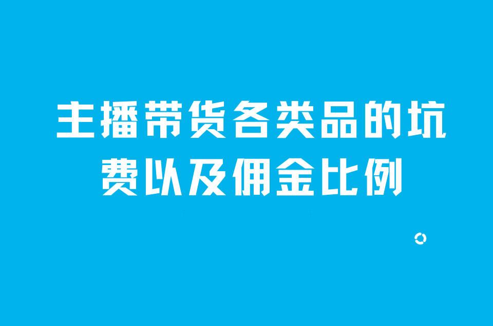 云霄一手货源渠道微信_香烟一手云霄货_云霄一手货源货到付款