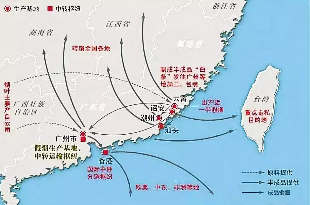 硬中华真假烟鉴别_中华5000专供出口假烟_中华假烟福建