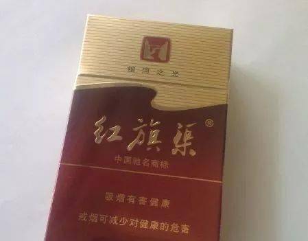 越南代工好抽还是免税香烟好抽,烟与免税香烟：口感之争，谁胜一筹？-第6张图片-香烟批发平台