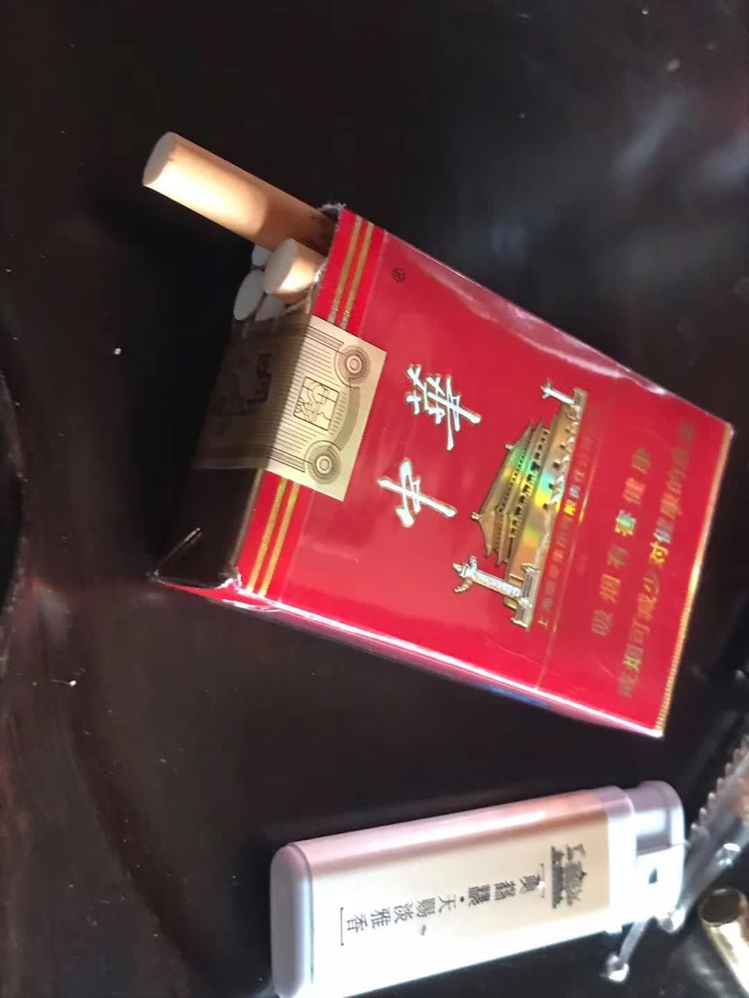 云霄香烟一手货源_最新云霄卷烟一手货源_云霄香烟一手货源厂家直销批发