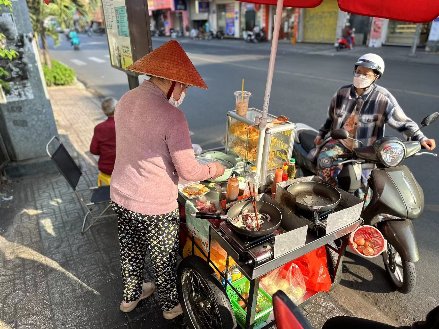 越南香烟代工厂_越南代工烟_越南代工香烟质量到底如何