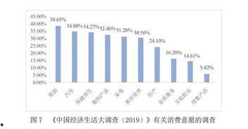 揭秘免税香烟一手货源：让你享受前所未有的烟草盛宴！-第10张图片-香烟批发平台