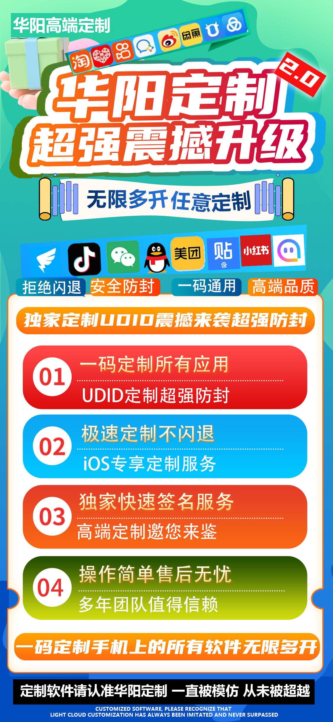 外烟一手货源供应商_一手货源香烟批发货到付款_厂家一手货源烟