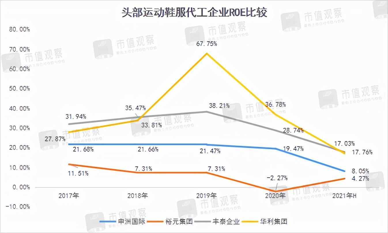 越南香烟代工厂_越南代工香烟质量到底如何_越南代工烟