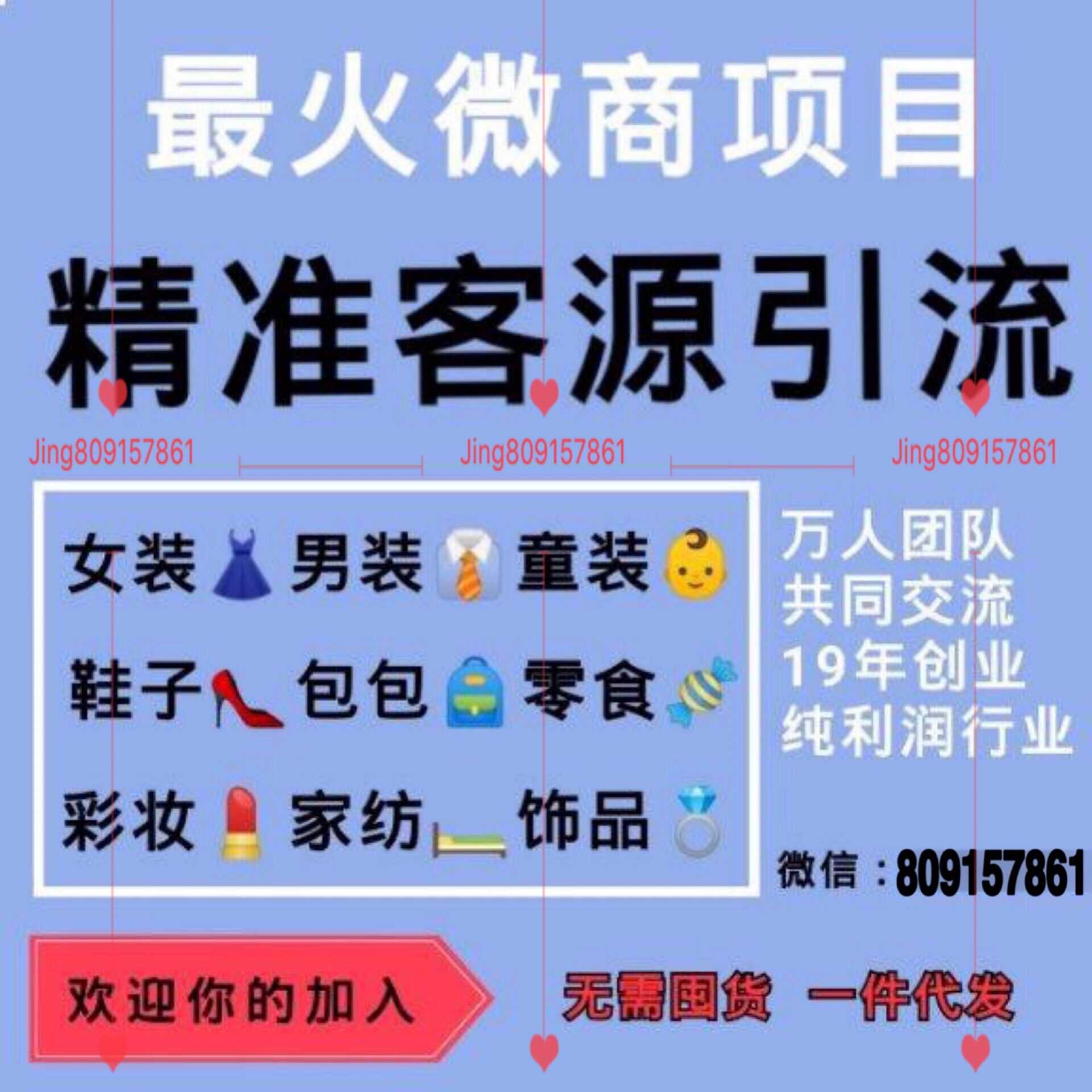 一手货源烟草_外烟一手货源供应商_外烟一手货源供应商微信