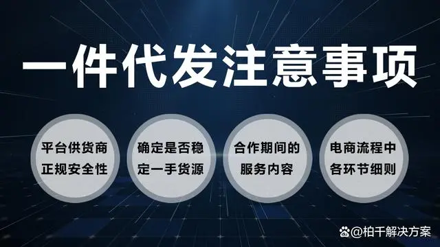 外烟一手货源供应商微信_一手货源烟草_外烟一手货源供应商