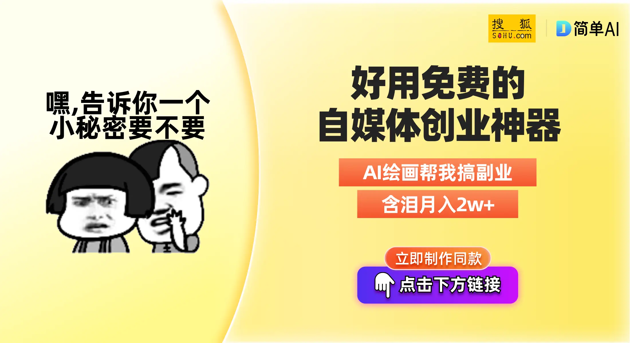 云霄香烟价格查询_云霄香烟价格表图_云霄香烟官网