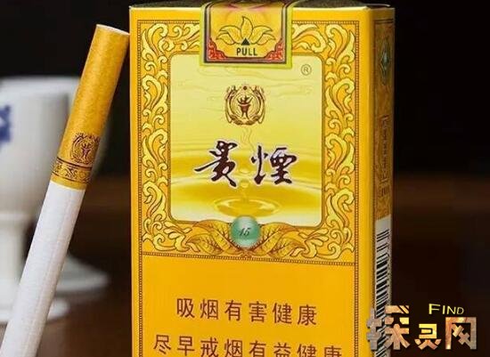 世界上最贵的烟有多贵_世界上最贵的烟_世界上最贵的烟草是什么