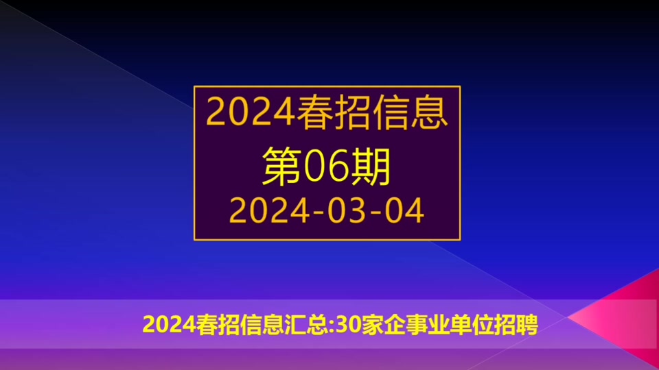 云霄香烟一手货源技巧_云霄香烟货源_云霄免税烟一手货源批发