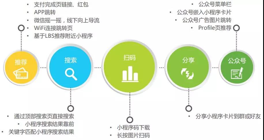 烟草专卖一手货源_外烟一手货源供应商_厂家一手货源烟