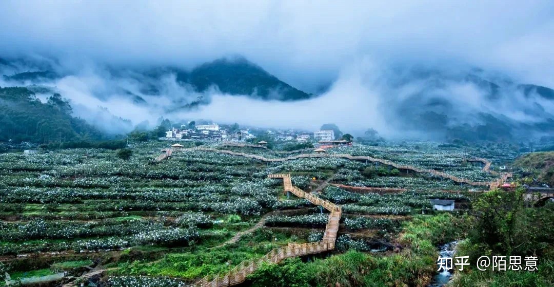 福建云霄_福建云霄天气_福建云霄假香烟到底能不能抽