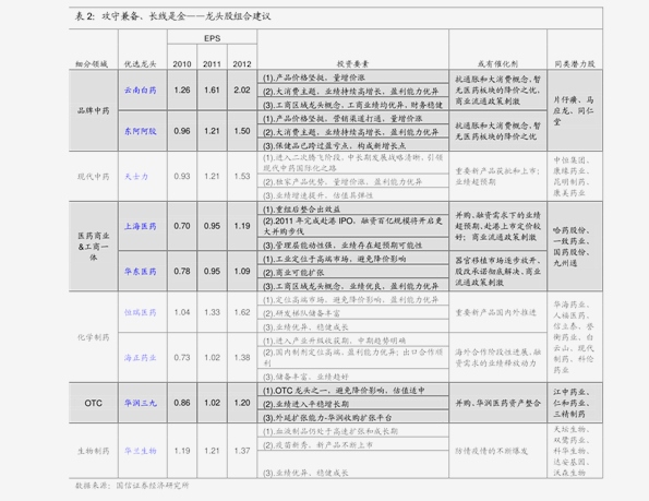 云霄香烟报价表图片，免税香烟报价表图片。-第6张图片-香烟批发平台