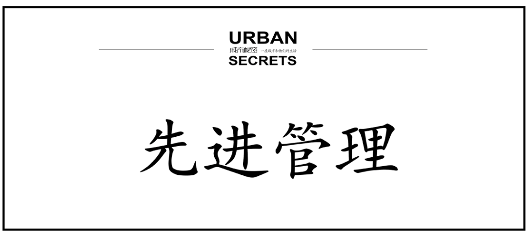 香烟一手货源批发市场_顶级国烟一手货源_国烟一手货源批发