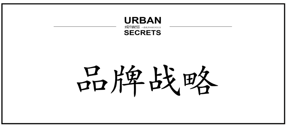 顶级国烟一手货源_国烟一手货源批发_香烟一手货源批发市场