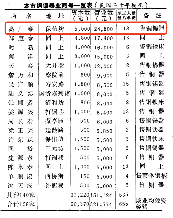 香烟一手货源批发市场_顶级国烟一手货源_国烟一手货源批发