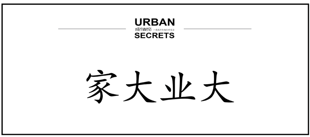 顶级国烟一手货源_国烟一手货源批发_香烟一手货源批发市场