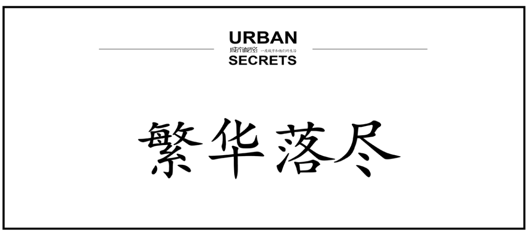 顶级国烟一手货源_国烟一手货源批发_香烟一手货源批发市场