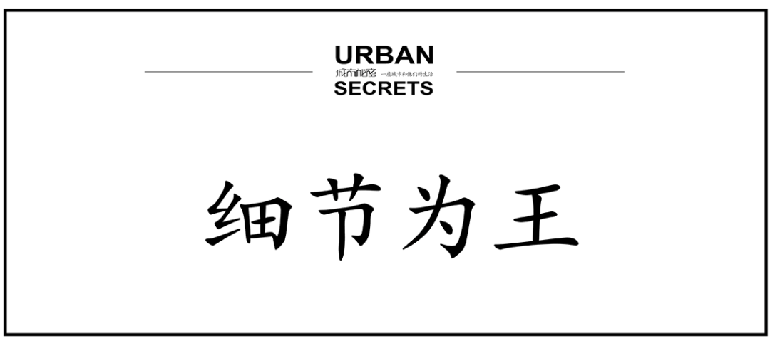 国烟一手货源批发_顶级国烟一手货源_香烟一手货源批发市场