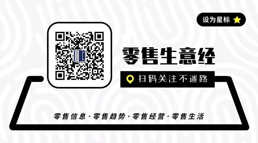 中华假烟福建_福建中华假烟事件_福建中华假烟事件始末