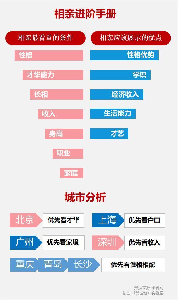 全国香烟一手货源：揭秘市场优势与运营策略-第7张图片-香烟批发平台