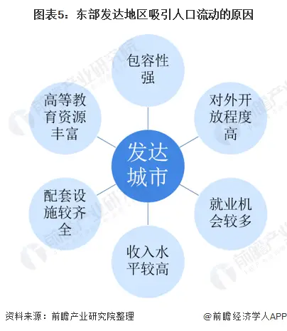 全国香烟一手货源：揭秘市场优势与运营策略-第5张图片-香烟批发平台