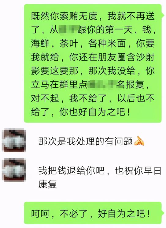 中华香烟_香烟中华价格表和图片_香烟中华价格表