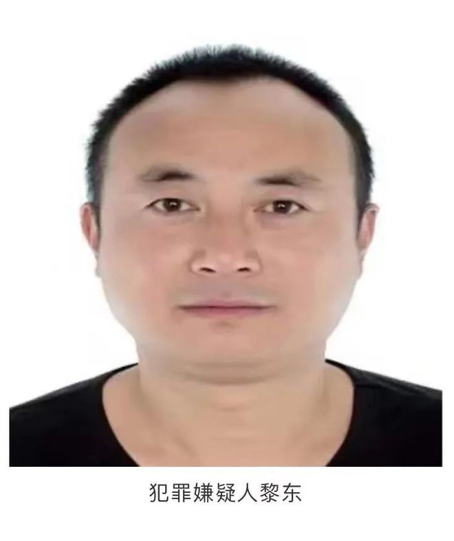 中华香烟假烟是什么样子的_中华假烟多_假中华烟