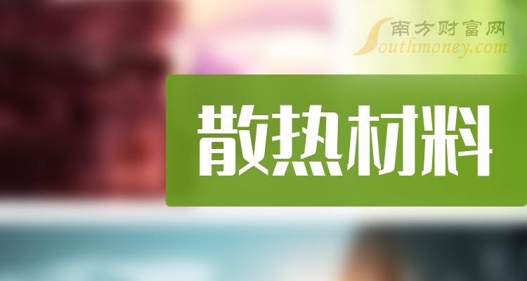 越南香烟代工厂_越南代工烟_越南代工香烟联系方式