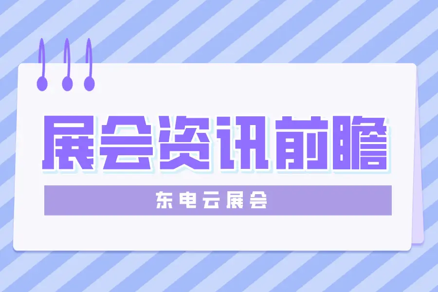 顶级国烟一手货源_国烟一手货源批发_香烟一手货源批发市场