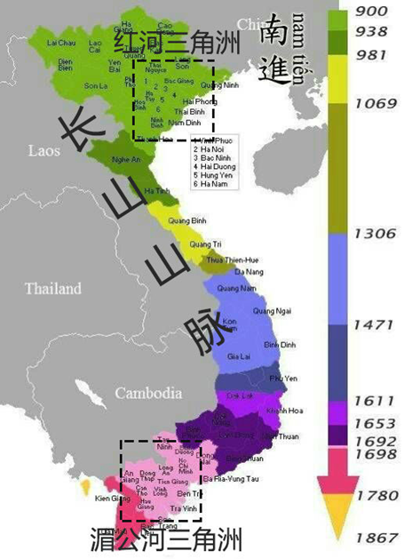 越南香烟代工厂_越南代工香烟联系方式_越南代工烟