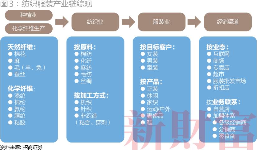 越南代工烟厂_越南代工香烟质量到底如何_越南代工烟