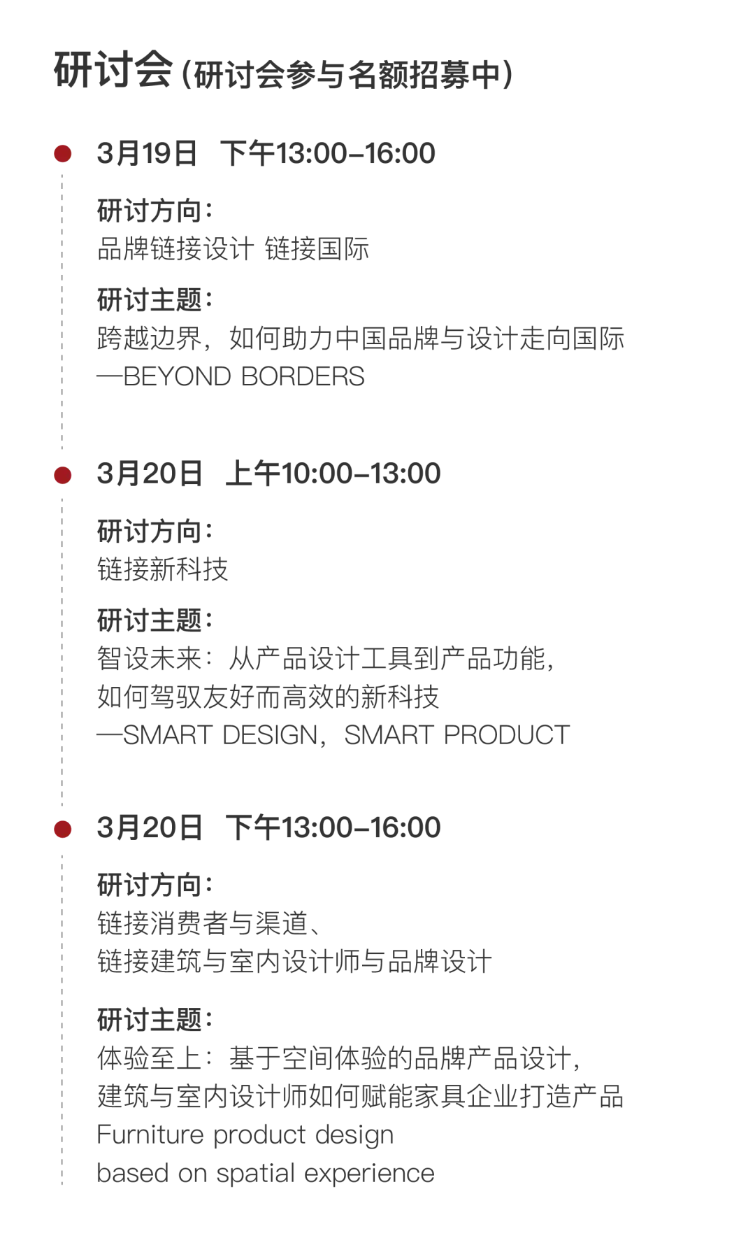 云霄香烟图片与价格_云霄香烟和正规烟一样吗_云霄香烟质量怎样