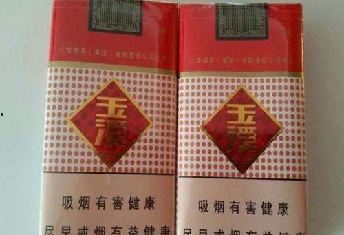 独家揭秘越南代工香烟代理：暴利背后的秘密与陷阱！-第8张图片-香烟批发平台