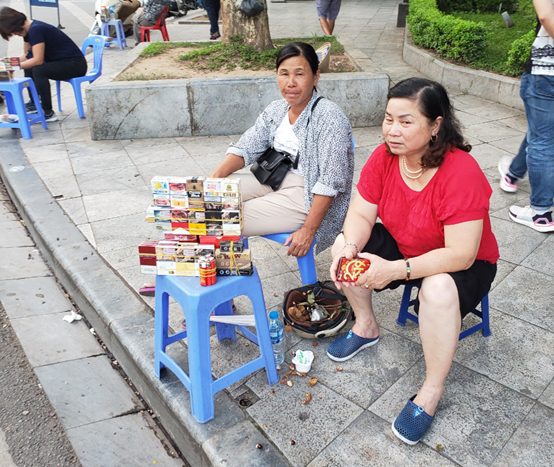 越南代工烟_越南香烟代工厂_越南代工香烟联系方式