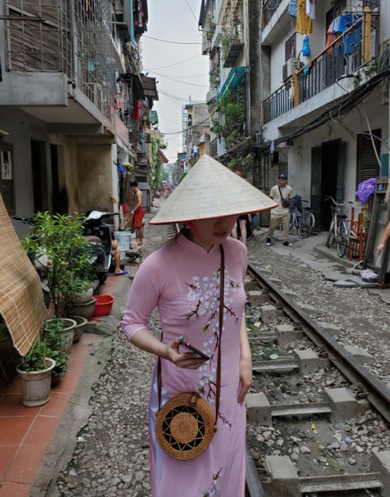 越南代工烟_越南代工香烟联系方式_越南香烟代工厂