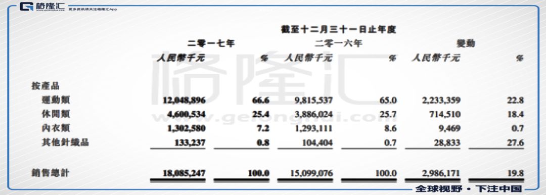 越南香烟代工厂_越南代工香烟联系方式_越南代工烟