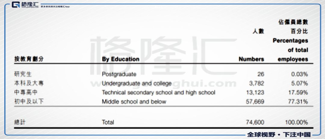 越南香烟代工厂_越南代工烟_越南代工香烟联系方式