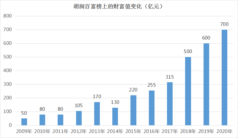 越南代工的烟_越南代工烟_越南香烟代工厂