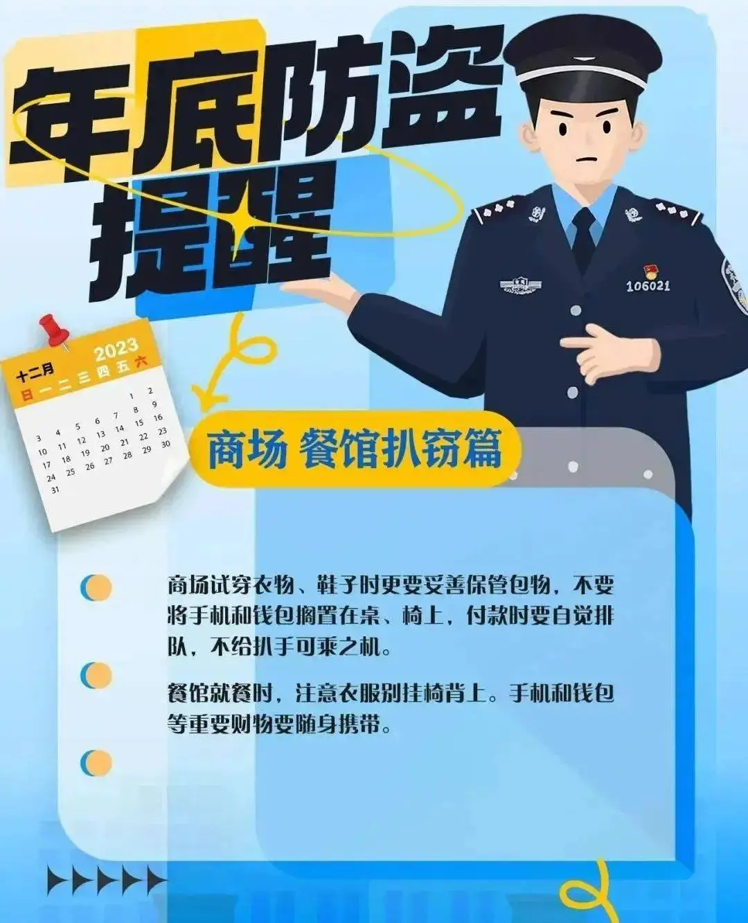 假中华烟_中华假烟多_中华香烟假烟是什么样子的