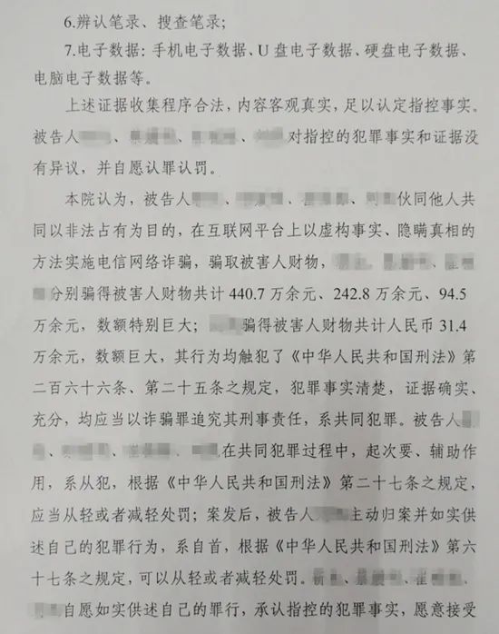 微信卖烟的微信_香烟销售微信_推荐几个卖烟的微信