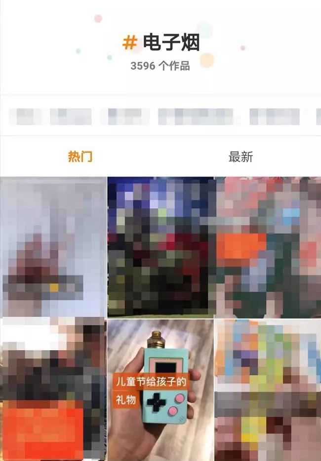 烟卖微信推荐怎么写_香烟销售微信_推荐几个卖烟的微信