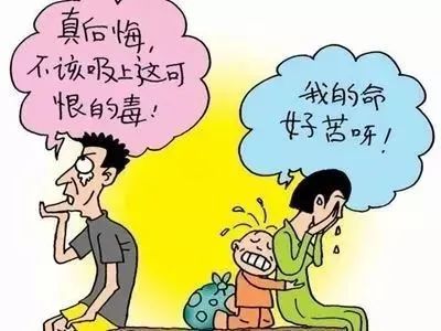 假中华烟_中华香烟假烟是什么样子的_中华假香烟