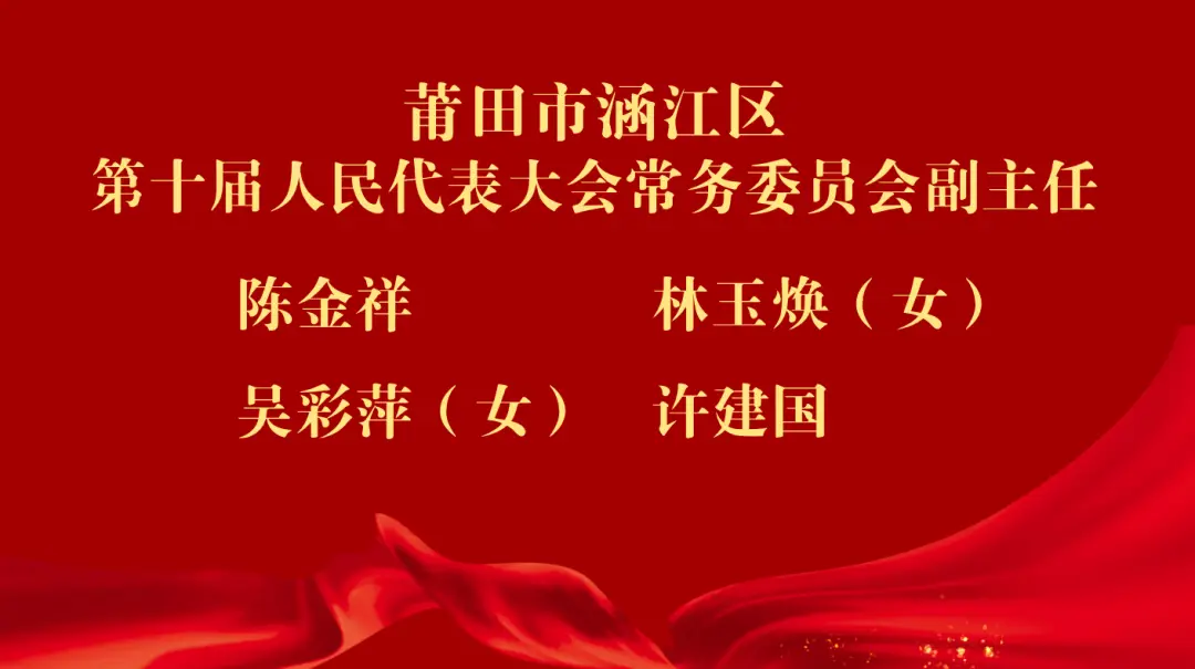 福建云霄假香烟到底能不能抽_福建云霄天气_福建云霄