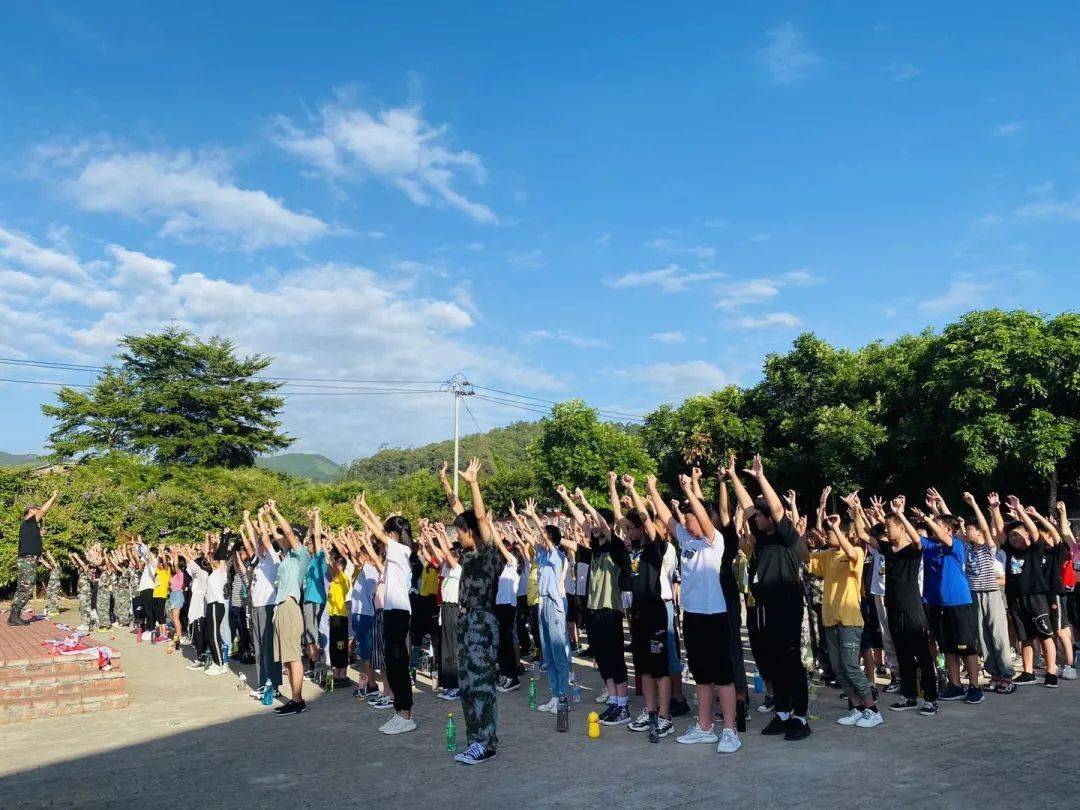 福建云霄_福建云霄天气_福建云霄县属于哪个市